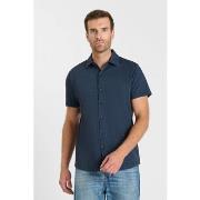 Overhemd Lange Mouw Le Temps des Cerises Overhemd TOVAL