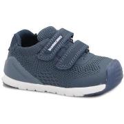 Lage Sneakers Biomecanics BIO-E26-262136-AZ