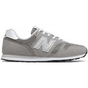 Lage Sneakers New Balance Ml373