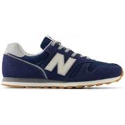 Hardloopschoenen New Balance Ml373