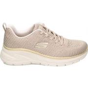 Sportschoenen Skechers 150384-TPGD