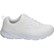 Sportschoenen Skechers 404801L-WHT