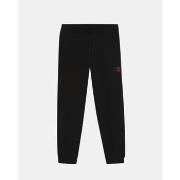 Broeken BOSS 50553146 DANOPAN