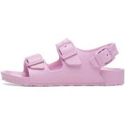 Sandalen BIRKENSTOCK Milano Kids Eva