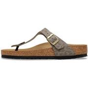 Sandalen BIRKENSTOCK Gizeh Synthetics