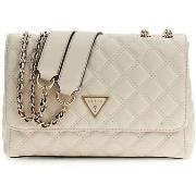 Handtas Guess HWQG9673200