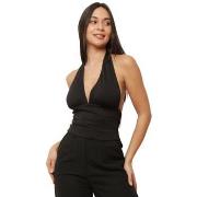 Top La Modeuse 77375_P183398