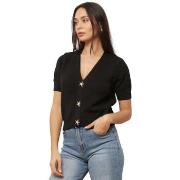 Vest La Modeuse 77417_P183439