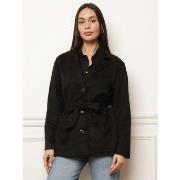 Blazer La Modeuse 77438_P183482