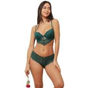 Voorgevormde bh La Modeuse 77456_P183531