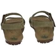 Sandalen Interbios -