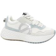 Lage Sneakers No Name NON-E26-CARJOG-DS