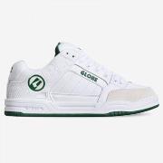 Skateschoenen Globe Tilt