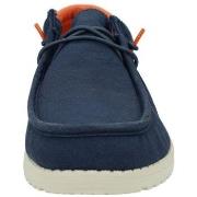 Lage Sneakers Refresh -