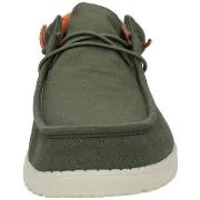 Lage Sneakers Refresh -