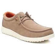 Sneakers Refresh BASKETS 171928