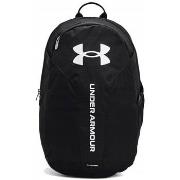 Rugzak Under Armour PLECAKUAHUSTLELITE1364180002