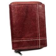 Portemonnee Always Wild rovicky80690