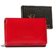 Portemonnee Rovicky RRD38GCL