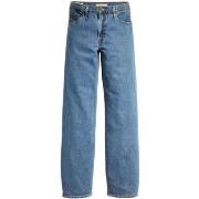 Jeans Levis A3494-0013