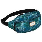 Heuptas Rovicky R-sn-01