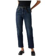Straight Jeans Levis 36200-0342