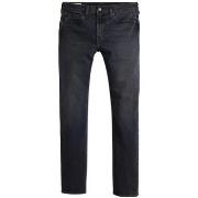 Straight Jeans Levis 29507-1574