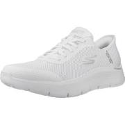 Sneakers Skechers GO WALK FLEX GRAND ENTRY