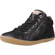 Hoge Sneakers Chetto 1125521CT