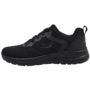 Lage Sneakers Skechers BOUNTIFUL - QUICK PATH