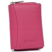 Portemonnee Rovicky R2317LFN74425