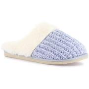 Pantoffels Grunland DSG-CI1588