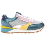 Laarzen Teddy Smith 12014103