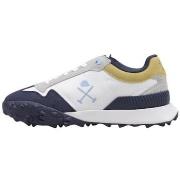 Lage Sneakers Harper And Neyer CARCROSS