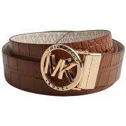 Riem MICHAEL Michael Kors BELTS