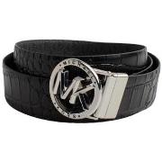 Riem MICHAEL Michael Kors BELTS