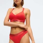 Slips Calvin Klein Jeans LV00QF8555