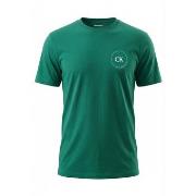 T-shirt Korte Mouw Calvin Klein Jeans LV04RF801G