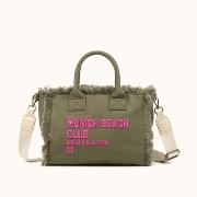 Handtas Munich 7113618M