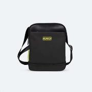 Schoudertas Munich 173866