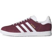 Lage Sneakers adidas Gazelle