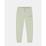 Trainingsbroek HUGO 50522372 NAPIN