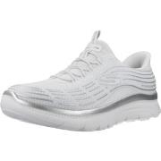 Lage Sneakers Skechers PLUS SOFT LUSTER
