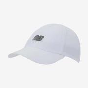 Pet New Balance LAH51002