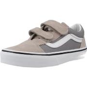 Lage Sneakers Vans OLD SKOOL V 2 TONE