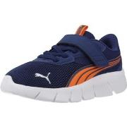 Lage Sneakers Puma FLEXFOCUS MODERN AC