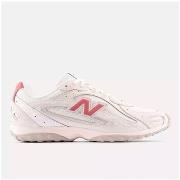 Lage Sneakers New Balance -