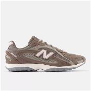 Lage Sneakers New Balance -