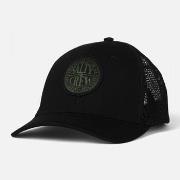 Pet Salty Crew Global trucker