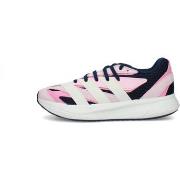 Lage Sneakers adidas JS2276